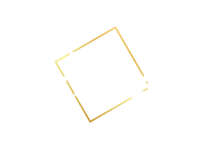 МОЛОДЕЖНЫЙ ТЕАТР ЭСТРАДЫ